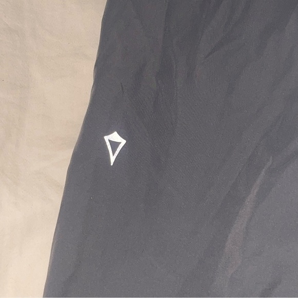 Ivivva by Lululemon Lined Track Pants Size 14 - Picture 5 of 8